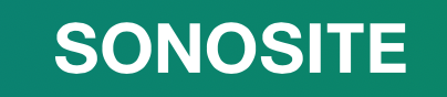 SonoSite